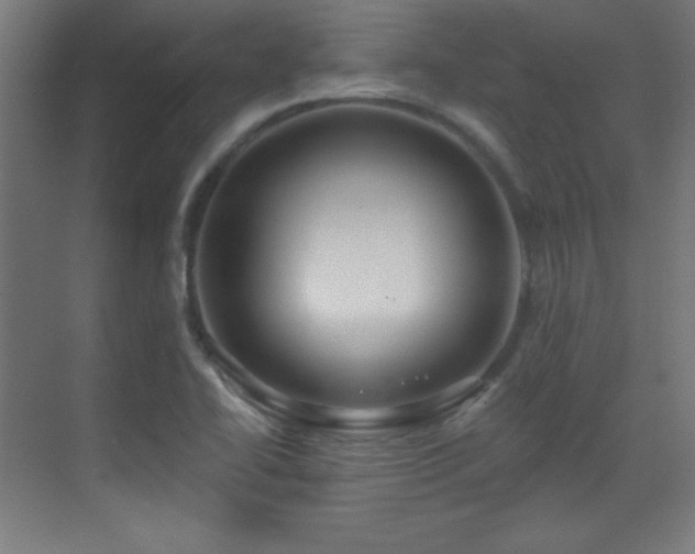 X0000071341414200606231126