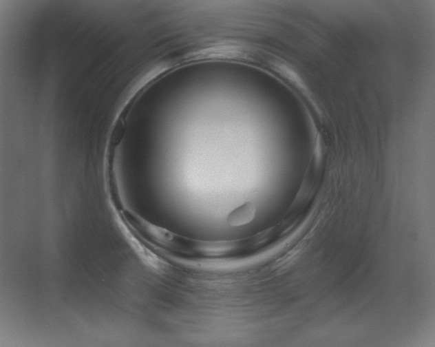 X0000071341426200606231126