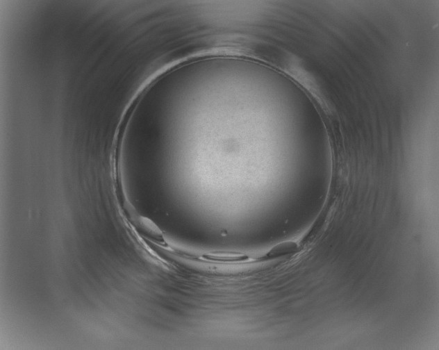 X0000071341436200606231127