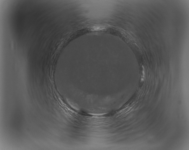 X0000071341441200606231126