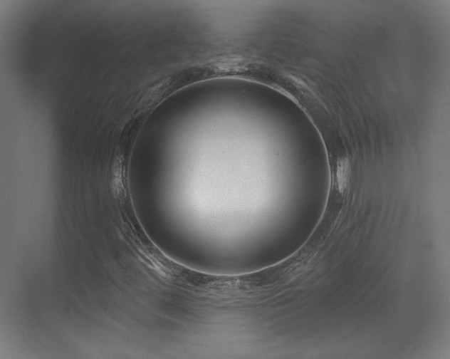 X0000071341444200606231126