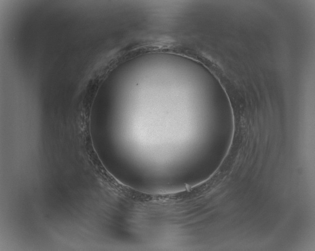 X0000071341447200606231126