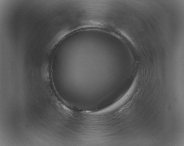 X0000071341455200606231126
