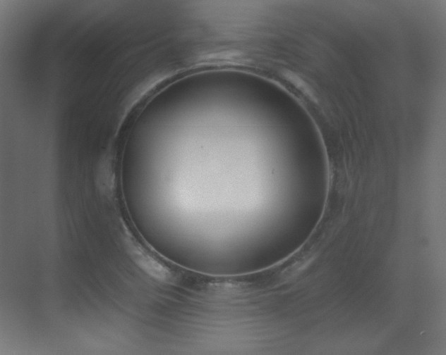 X0000071341458200606231125