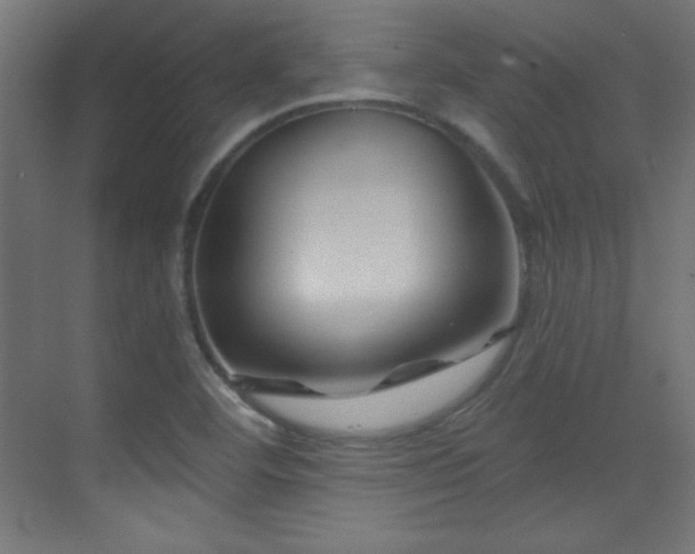 X0000071341460200606231125