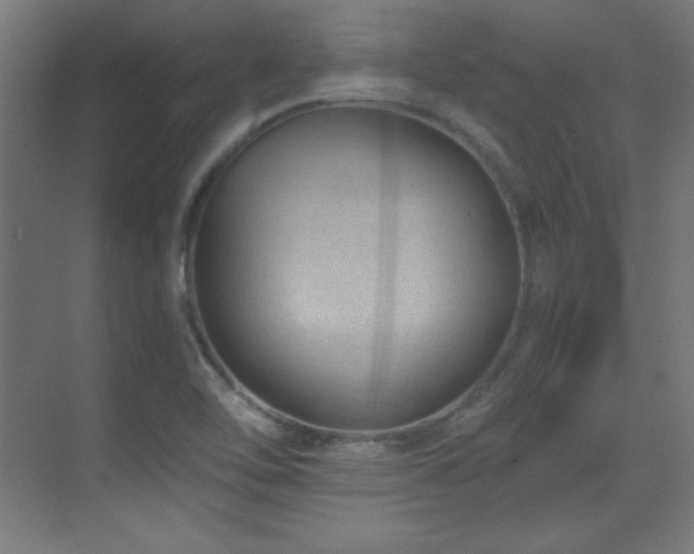 X0000071341462200606231125