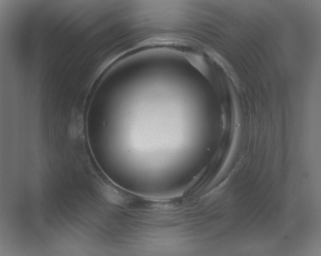 X0000071341465200606231125