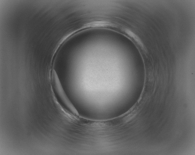 X0000071341473200606231125