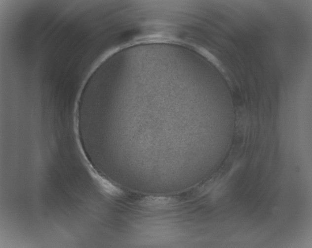 X0000071341474200606231125