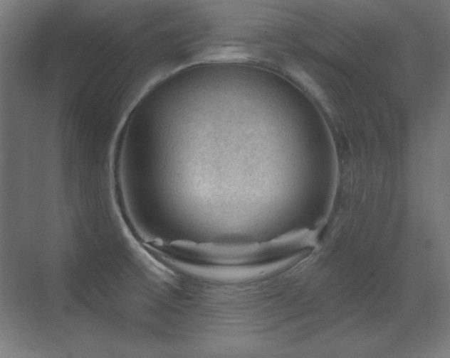 X0000071341475200606231125