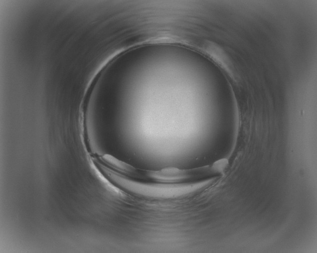X0000071341476200606231125