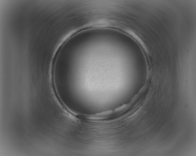 X0000071341477200606231125