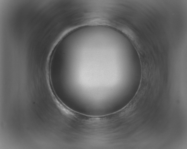 X0000071341478200606231125