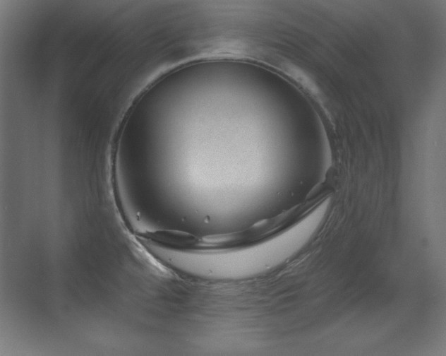 X0000071341480200606231125