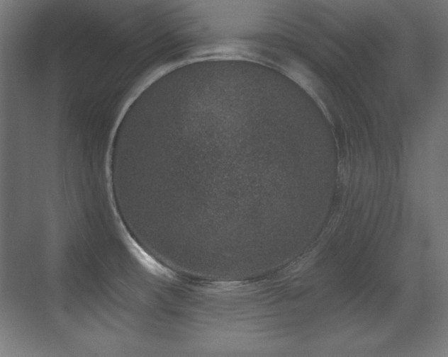 X0000071341482200606231125