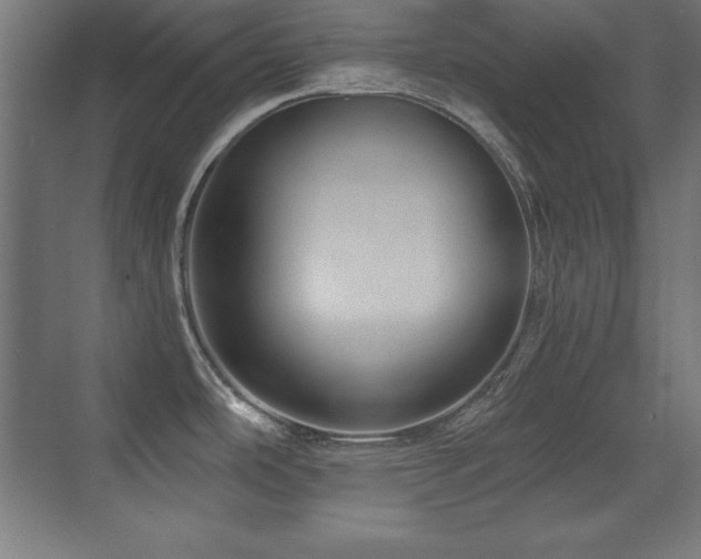 X0000071341486200606231125