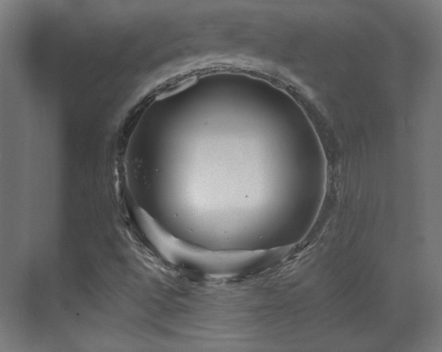 X0000071341496200606231124