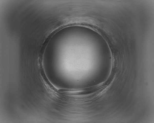 X0000071341497200606231124