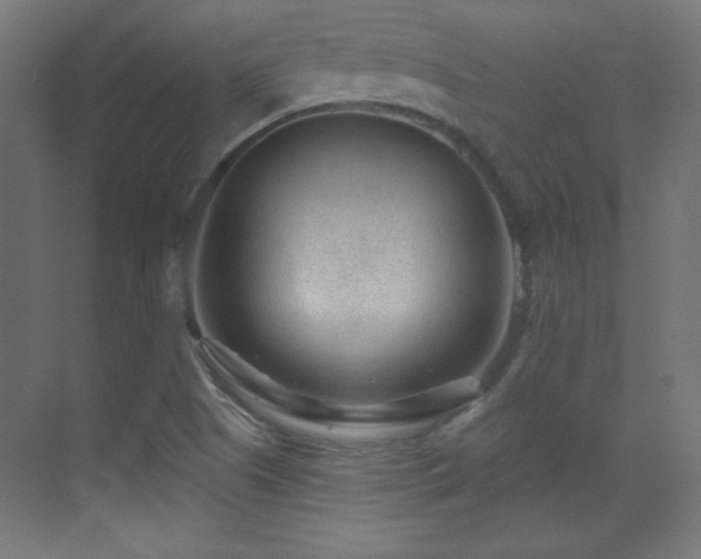 X0000071341505200606231124