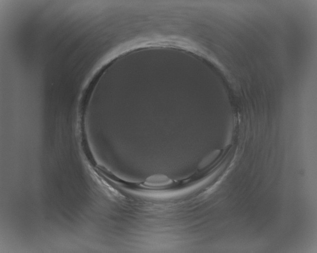 X0000071341506200606231124