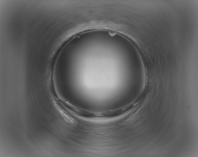 X0000071341507200606231124