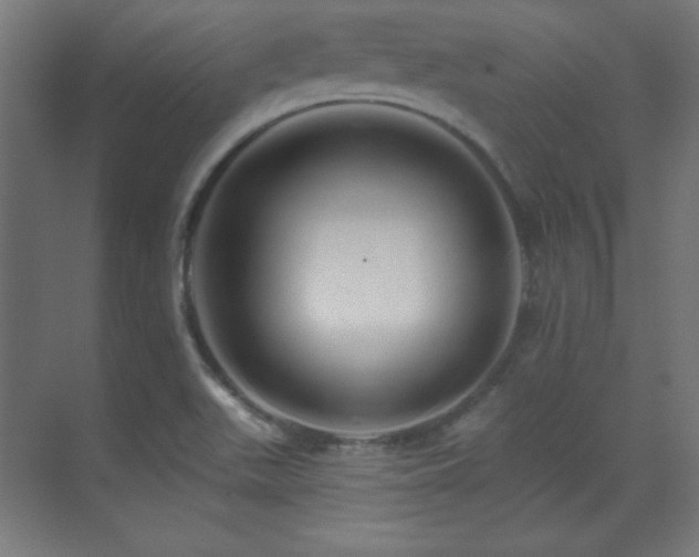 X0000071341511200606231125