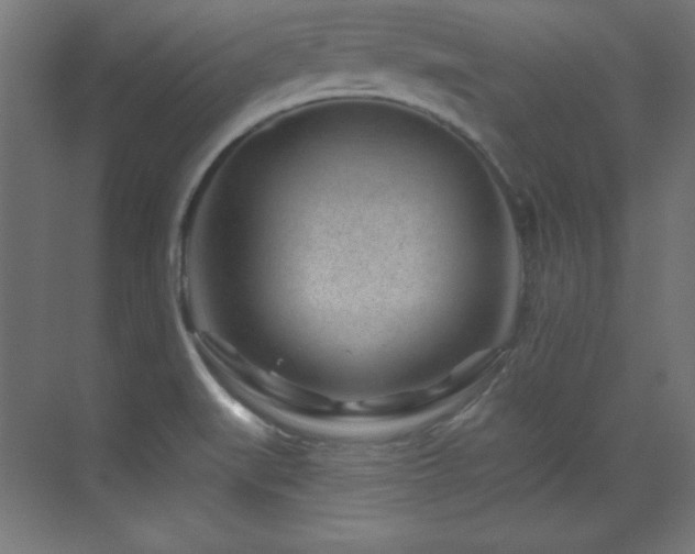 X0000071341519200606231125