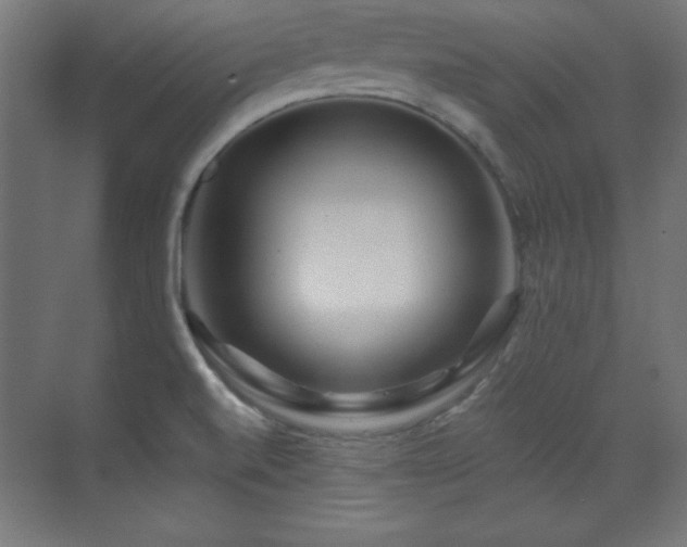 X0000071341520200606231125