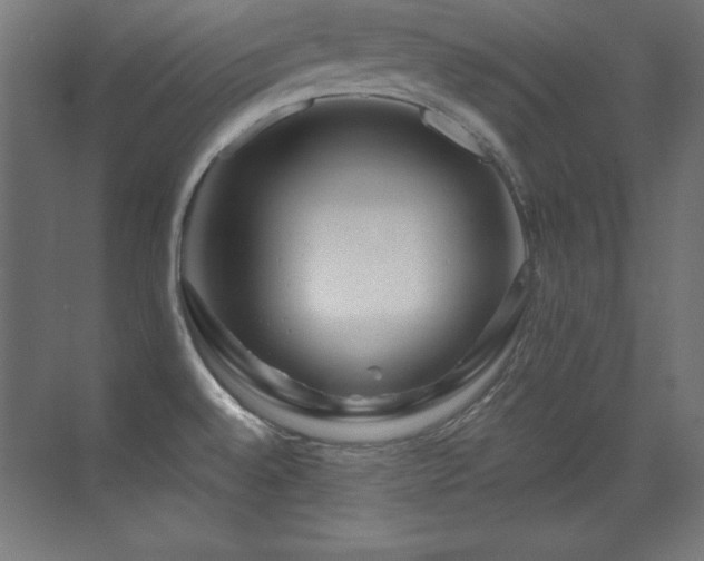 X0000071341528200606231125