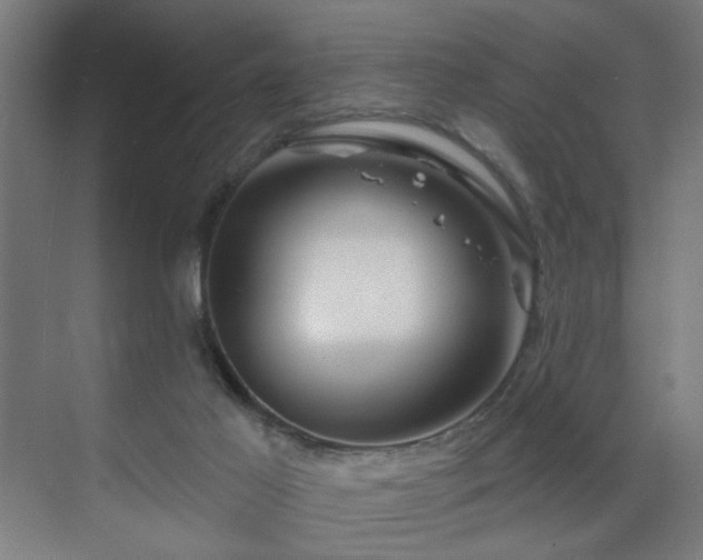 X0000071340021200606261327