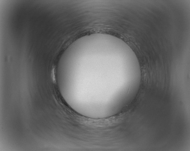 X0000071340042200606261327