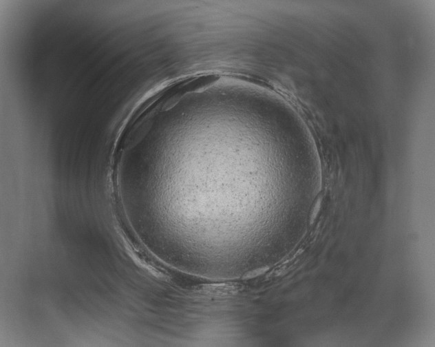 X0000071340050200606261326