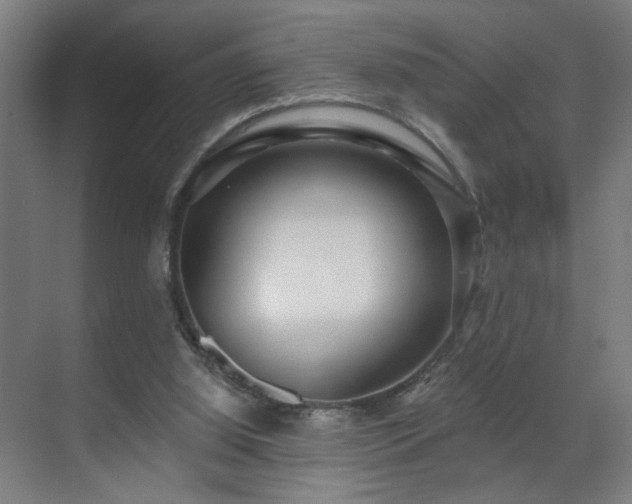 X0000071340060200606261326