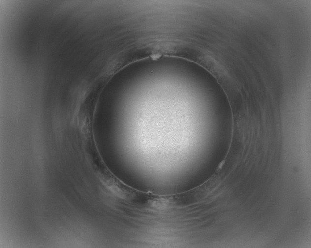 X0000071340079200606261327