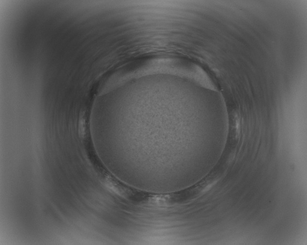 X0000071340080200606261327