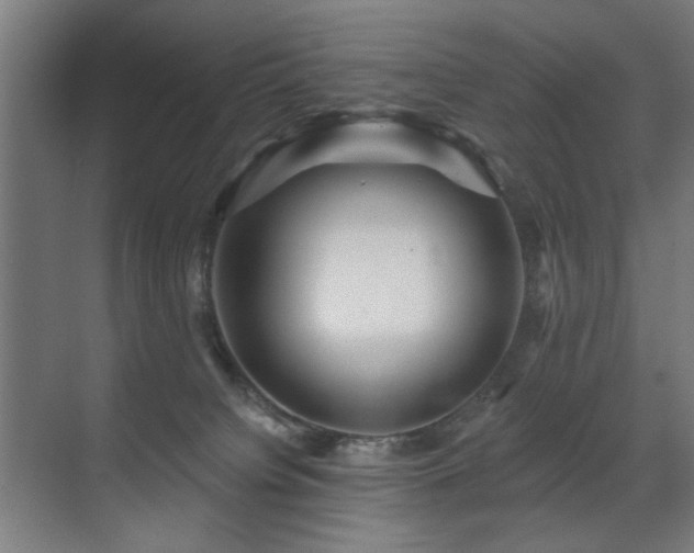 X0000071340084200606261327
