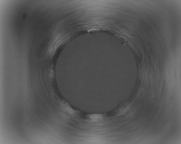 X0000071340085200606261327