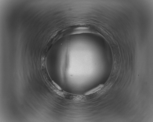X0000071340096200606261327