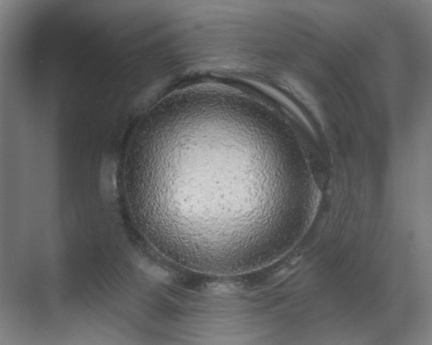 X0000071340115200606261326