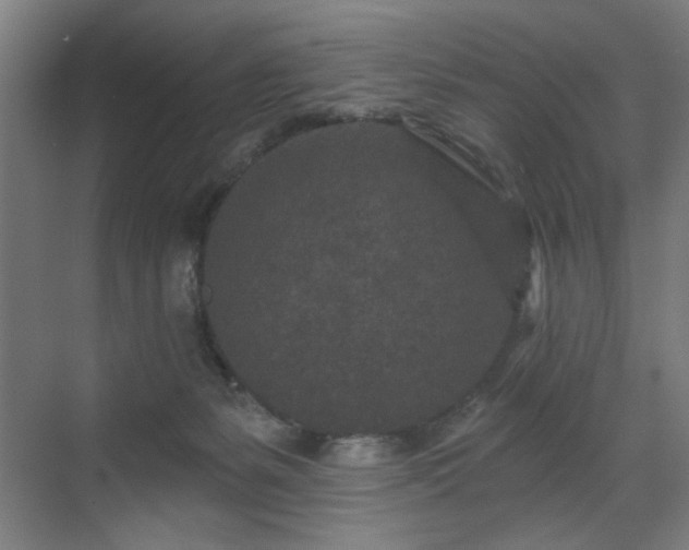 X0000071340127200606261326