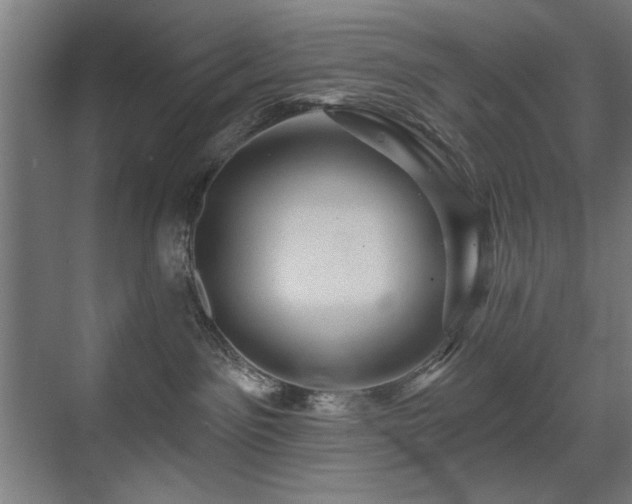 X0000071340141200606261325