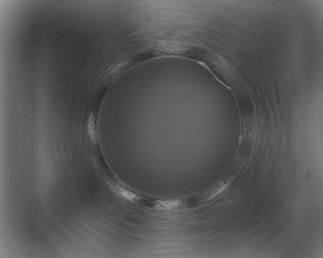 X0000071340143200606261325