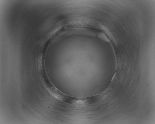 X0000071340163200606261325