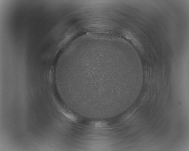 X0000071340165200606261325