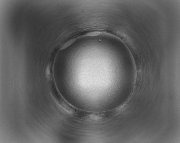 X0000071340166200606261325