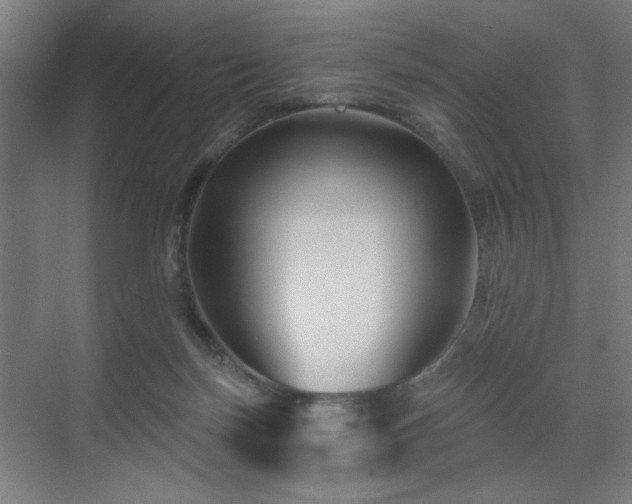 X0000071340171200606261325