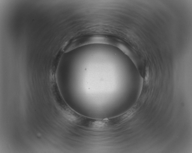 X0000071340176200606261325