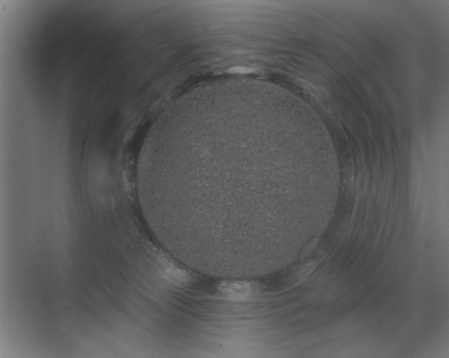 X0000071340181200606261325