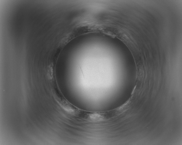 X0000071340183200606261325