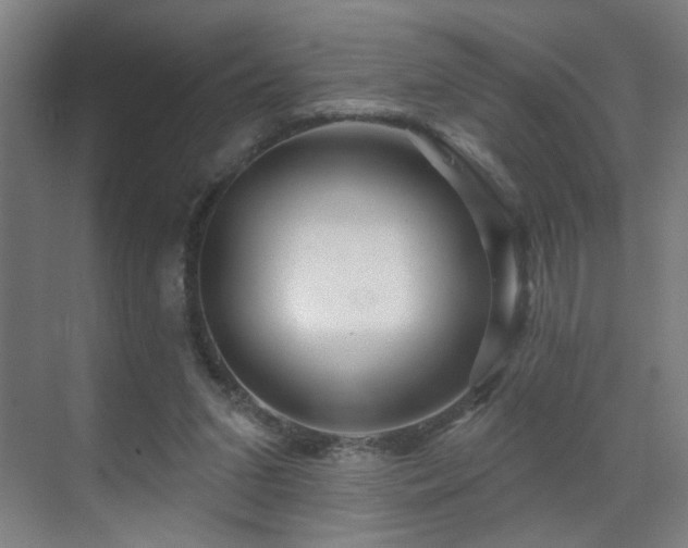 X0000071340207200606261324